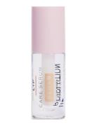 Revolution Rehab Overnight Lip Serum Læbebehandling Nude Makeup Revolution