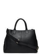 Fafali Bags Small Shoulder Bags-crossbody Bags Black RE:DESIGNED EST 2003
