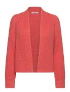 Celine - Cardigan Tops Knitwear Cardigans Coral Claire Woman