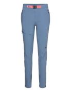 W Cirque Lite Pants Sport Sport Pants Blue Outdoor Research