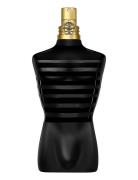 Le Male Le Parfum Eau De Parfum Parfume Eau De Parfum Nude Jean Paul Gaultier