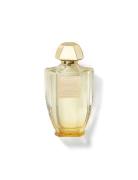 Acqua Original Zeste Mandarine 100 Ml Parfume Eau De Parfum Nude Creed