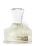 30Ml Aventus For Her Parfume Eau De Parfum Nude Creed
