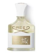 Aventus For Her 75 Ml Parfume Eau De Parfum Nude Creed