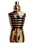 Jean Paul Gaultier Le Male Elixir Parfum Parfume Eau De Parfum Nude Jean Paul Gaultier