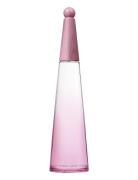 L'eau D'issey Solar Violet Intense Edt Parfume Eau De Toilette Nude Issey Miyake