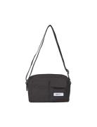 Day Gweneth Re-S Camp Bags Crossbody Bags Black DAY ET