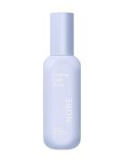 Nobe Cooling Care Frosty Face Mist 120 Ml Ansigtsrens T R Nude NOBE