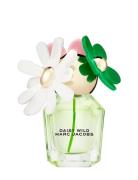 Marc Jacobs Daisy Wild Eau De Parfum 30 Ml Parfume Eau De Parfum Nude Marc Jacobs Fragrance