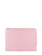 Laptop Case 14" Computertaske Taske Pink Holdit
