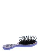 Mini Detangler Fantastic Voyage Liquid Clouds Beauty Women Hair Hair Brushes & Combs Detangling Brush Wetbrush