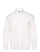 Matrostol Bd Tops Shirts Casual White Matinique
