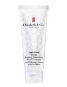 Eight Hour Cream Moisturizing Hand Treatment Beauty Women Skin Care Body Hand Care Hand Cream Nude Elizabeth Arden