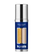 Skin Caviar Liquid Eyelift Øjenpleje Nude La Prairie