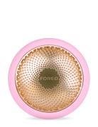 Ufo™ 2 Pearl Pink Beauty Women Skin Care Face Masks Sheetmask Pink Foreo