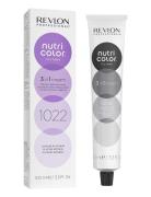 Nutri Color Filters 1022 Beauty Women Hair Care Color Treatments Revlon Professional