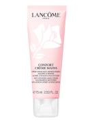 Lancôme Confort Hand Cream 75Ml Beauty Women Skin Care Body Hand Care Hand Cream Cream Lancôme