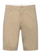 Xx Chino Shorts Ii True Chino Bottoms Shorts Chinos Shorts Beige LEVI´S Men