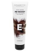 Add Some Re-Boost Beauty Women Hair Care Color Treatments Brown Re-Boost