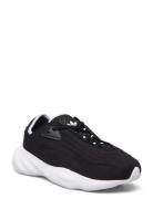 Adifom Sltn Shoes Sport Sports Shoes Running-training Shoes Black Adidas Originals