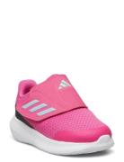 Runfalcon 3.0 Ac I Sport Sports Shoes Running-training Shoes Pink Adidas Sportswear