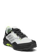 Terrex Ax4 Gore-Tex Hiking Shoes Sport Sport Shoes Outdoor-hiking Shoes Grey Adidas Terrex