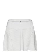 Tennis Reversible Aeroready Match Pro Skirt Sport Short Grey Adidas Performance