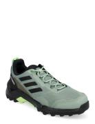 Terrex Eastrail 2 Sport Sport Shoes Outdoor-hiking Shoes Green Adidas Performance