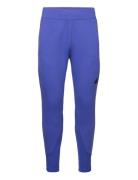 M Z.n.e. Pr Pt Sport Sweatpants Blue Adidas Sportswear