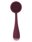 Pmd Beauty Clean Body Berry Beauty Women Skin Care Face Cleansers Accessories Purple PMD Beauty
