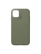 Bold Olive Green Mobilaccessory-covers Ph Cases Khaki Green Nudient
