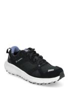 Bethany Sport Sport Shoes Outdoor-hiking Shoes Black Columbia Sportswear
