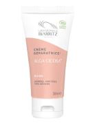 Laboratoires De Biarritz Reparative Hand Cream, 50 Ml Beauty Women Skin Care Body Hand Care Hand Cream Nude Laboratoires De Biarritz