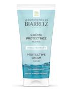 Laboratoires De Biarritz, Hydra Protect + Protective Hand Cream , 50 Ml Beauty Women Skin Care Body Hand Care Hand Cream Nude Laboratoires De Biarritz