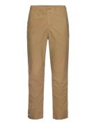 Polo Prepster Classic Fit Oxford Pant Bottoms Trousers Casual Khaki Green Polo Ralph Lauren