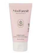 Moi Forest Nurturing Forest Dust® After Care Hand Cream 50 Ml Beauty Women Skin Care Body Hand Care Hand Cream Nude Moi Forest