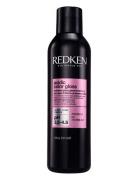 Redken Acidic Color Gloss Glass Gloss Treatment 237Ml Beauty Women Hair Care Color Treatments Nude Redken