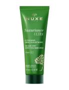 Nuxuriance Ultra - Hand Cream 75 Ml Beauty Women Skin Care Body Hand Care Hand Cream Nude NUXE