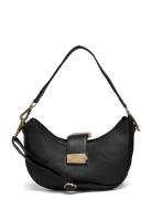 Grady Big Bags Small Shoulder Bags-crossbody Bags Black RE:DESIGNED EST 2003