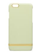 Ip6-073 Mobilaccessory-covers Ph Cases Green Richmond & Finch