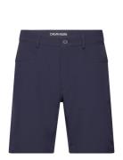 Genius 4-Way Stretch Shorts Sport Shorts Sport Shorts Navy Calvin Klein Golf