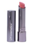 Fantastick Læbestift Makeup Pink LH Cosmetics