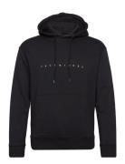 Jjestar Jj Sweat Hood Noos Tops Sweatshirts & Hoodies Hoodies Black Jack & J S