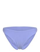 Bikini Briefs Swimwear Bikinis Bikini Bottoms Bikini Briefs Blue Understatement Underwear