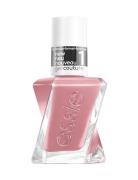 Essie Gel Couture Princess Charming 485 13,5 Ml Neglelak Gel Pink Essie