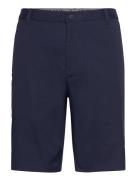 Dealer Short 10" Sport Shorts Sport Shorts Blue PUMA Golf
