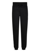 W Gale Sweat Pant Sport Sweatpants Black Sail Racing