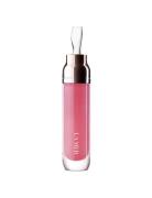 The Lip Volumizer Sheer Pink Lipgloss Makeup Nude La Mer