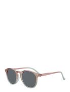 Nmffreya Sunglasses Solbriller Multi/patterned Name It