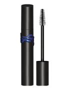 Yves Saint Laurent Lash Clash Waterproof Extreme Volume Mascara Mascara Makeup Nude Yves Saint Laurent